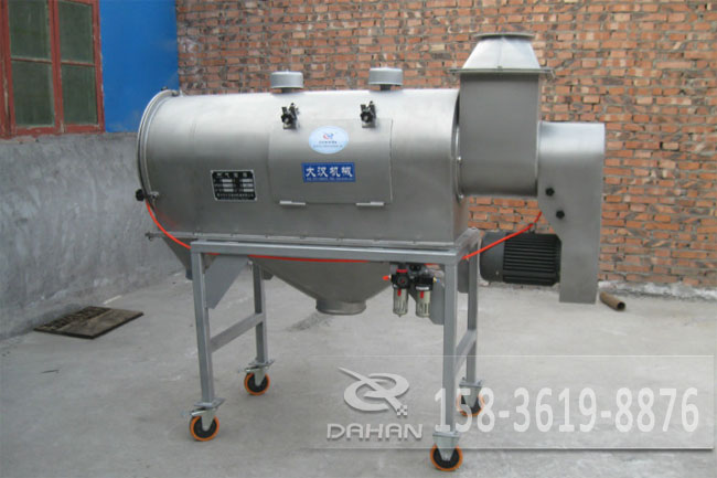 <a href='http://www.yy6080.org.cn/news/325.html' target='_blank'><u>R׷<a href='http://www.yy6080.org.cn/list_1_1.html' target='_blank'><u>Y</u></a></u></a>