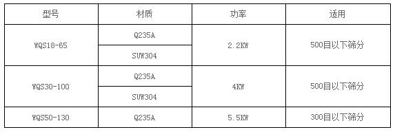 <a href='http://www.yy6080.org.cn/news/325.html' target='_blank'><u>R׷<a href='http://www.yy6080.org.cn/list_1_1.html' target='_blank'><u>Y</u></a></u></a>g