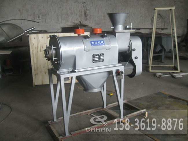 <a href='http://www.yy6080.org.cn/news/325.html' target='_blank'><u>R׷<a href='http://www.yy6080.org.cn/list_1_1.html' target='_blank'><u>Y</u></a></u></a>